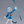 Load image into Gallery viewer, Hololive Production Gawr Gura Figma Action Figure
