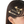 Load image into Gallery viewer, Pokemon Christmas Hair Clips Set of 3
