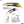 Load image into Gallery viewer, OLFA Heavy Duty L-Type Utility Knife 192B Screw Lock
