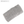 Load image into Gallery viewer, My Neighbor Totoro Kids Sleeping Bag
