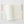 Load image into Gallery viewer, Midori 2027 B6 Double Schedule Monthly Diary Ochre
