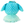 Load image into Gallery viewer, Pochacco Sweet Rain Collection Mascot Holder

