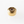 Load image into Gallery viewer, Final A4000 In-Ear Monitor Earphones (2-Pin) FI-A4DPLDN

