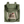 Load image into Gallery viewer, My Neighbor Totoro Canvas Tote Bag “So Your Name is Totoro!”

