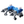 Load image into Gallery viewer, Gojiburst Rodan (1993) &amp; Mazer Unit Set
