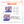 Load image into Gallery viewer, Hololive 6th Fes. Color Rise Harmony Blu-ray - 4 Discs
