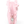 Load image into Gallery viewer, Sanrio Characters Colorful Dress Pouch Cosmetic Bag
