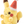 Load image into Gallery viewer, Pokemon Pikachu and Clodsire Christmas Plush Set
