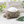 Load image into Gallery viewer, My Neighbor Totoro Sleeping Totoro Plush – Handheld Size
