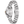 Load image into Gallery viewer, Citizen EXCEED ES9375-51B Eco-Drive Radio Controlled Watch
