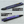 Load image into Gallery viewer, OLFA ATF-803 A.T.Field Precision Craft Knife
