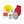 Load image into Gallery viewer, Tiny Apartment Memories Mini Figure Collection
