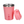 Load image into Gallery viewer, Kiki’s Delivery Service Coffee Tumbler 350ml Jiji Birdcage
