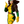 Load image into Gallery viewer, MAFEX No.242 ROGUE (COMIC Ver.) Action Figure
