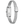 Load image into Gallery viewer, Citizen Kii EG7040-74D Eco-Drive Limited Edition Women’s Watch

