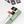 Load image into Gallery viewer, Hobonichi ONE PIECE Pirate Flag Index Stickers
