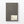 Load image into Gallery viewer, MUJI Goshuincho Japanese Shrine Stamp Book
