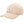 Load image into Gallery viewer, Super Mario Yoshi Mascot Cap
