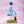 Load image into Gallery viewer, Ranma 1/2 Luminasta Figure Set – 4 Collectible Figures
