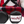 Load image into Gallery viewer, USJ Hello Kitty Plush S Size
