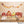 Load image into Gallery viewer, Pokemon Pikachu Christmas Preparations Mascot – Snow-Covered Pikachu
