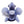 Load image into Gallery viewer, Pokemon Fit Skorupi Plush
