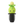 Load image into Gallery viewer, Pokemon Center Kagawa – Minib Olive Oil Bottle
