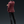 Load image into Gallery viewer, DIGSTA Yakuza Shun Akiyama PVC Figure Non-Scale Painted Statue
