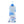 Load image into Gallery viewer, Pokemon Soaring Dreams Magnetic Attach Towel
