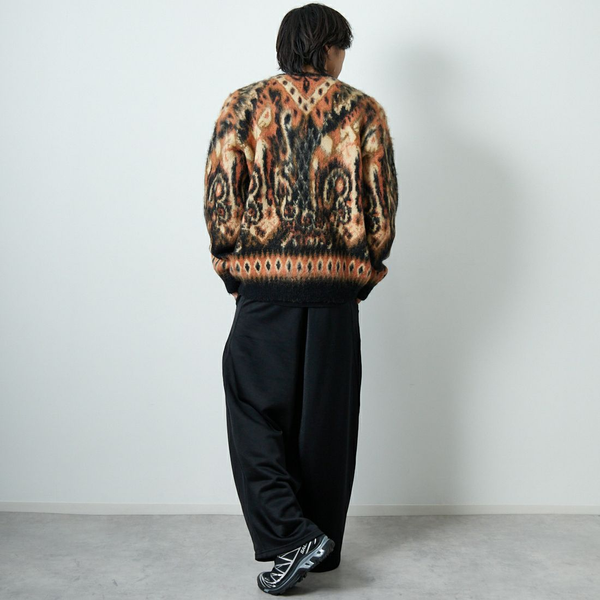 Needles H.D. RW335 Sweat Pants