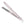 Load image into Gallery viewer, SALONIA Glossy Care Hair Straightener 24mm
