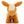 Load image into Gallery viewer, Pokemon Center Kutakuta Tatta Eevee Plush

