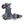 Load image into Gallery viewer, Pokemon Fit Zekrom Plush
