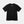 Load image into Gallery viewer, Nintendo Metroid Dread Glow-in-the-Dark Cotton T-Shirt
