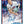 Load image into Gallery viewer, 2026 Topps Baseball Series 1 Mega Box（14 Packs）
