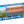 Load image into Gallery viewer, Plarail Thomas the Tank Engine TS-01 Train Set
