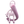 Load image into Gallery viewer, Pokemon Moncolle Mega Mewtwo Y Figure
