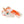 Load image into Gallery viewer, Pokemon Goldeen Interactive Plush Toy
