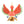 Load image into Gallery viewer, Pokemon Fit Ho-Oh Plush
