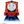 Load image into Gallery viewer, Takara Tomy Plarail TS-05 James Train Set
