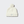Load image into Gallery viewer, Uniqlo KAWS Winter HEATTECH Soufflé Yarn Knit Cap
