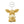Load image into Gallery viewer, Pokemon Eevee Plush Mascot with Poke Ball Carabiner
