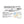 Load image into Gallery viewer, Pokemon Latias Invisible to Me Mirror Charm
