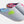 Load image into Gallery viewer, Splatoon Squid or Octo Room Slippers Unisex
