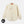 Load image into Gallery viewer, Pikmin Treasure Recovery Shirt
