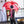 Load image into Gallery viewer, Ichiban Kuji Last One Prize Tougen Anki Mudano Muto Figure
