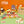 Load image into Gallery viewer, Sanrio Pompompurin Cozy Home Time Mini Figure Collection
