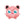 Load image into Gallery viewer, Pokemon Nanoblock Jigglypuff Building Block Figure
