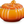 Load image into Gallery viewer, Le Creuset Pumpkin Gravy Boat
