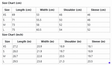 Needles 25SS S S Crew Neck Poly Jersey White Tee